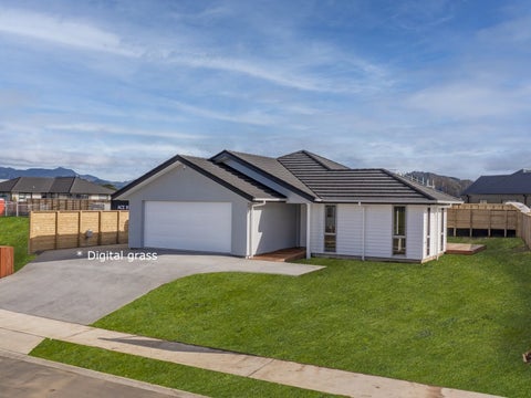 12 Awatea Drive, Whitianga, Whitianga