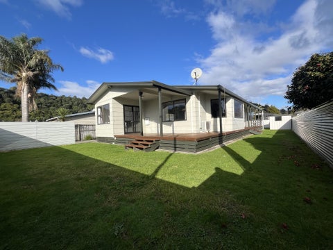 21A Salonika Street, Whakatane, Whakatane