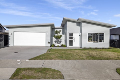 90 Dunkeld Drive, Papamoa