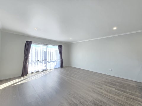 2/9 View Road, Papakura, Papakura