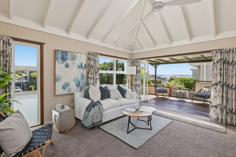 67B Tilby Drive, Matua, Tauranga