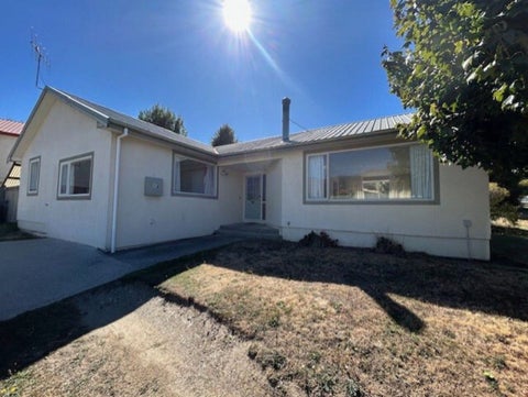 13A Mount Iron Drive, Wanaka, Wanaka