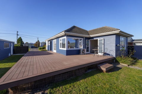 70 Neill Street, Hornby, Christchurch