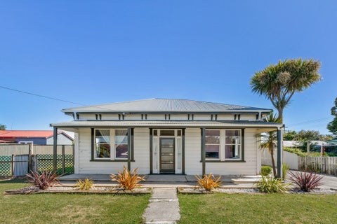 63 Wakefield Street, Westport, Westport