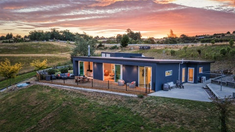 12 Tiro Kina Road, Tasman