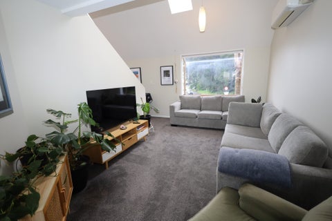 4/30 Pacific Avenue, Mount Maunganui, Mount Maunganui