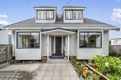 1/20 Lomond Street, Takapuna, Auckland