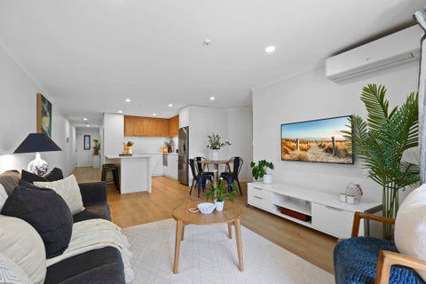 281 Maunganui Road, Mount Maunganui, Mount Maunganui