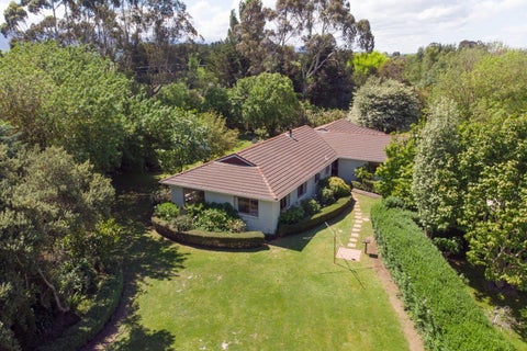 10 Guinane Street, Dannevirke