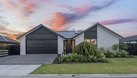 17 Vitalia Crescent, Lincoln, Lincoln