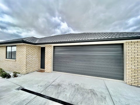 40A Tainui Street, Levin, Levin
