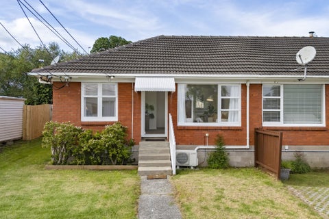 1/129 Riddell Road, Glendowie, Auckland