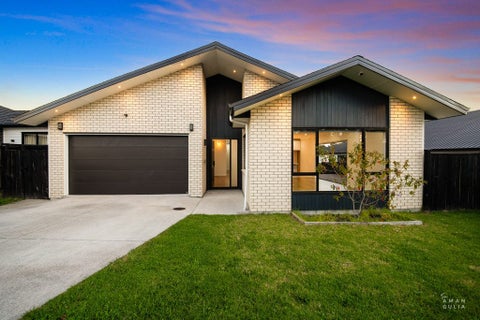 219 Matua Road, Kumeu, Kumeu