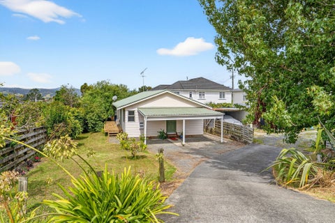39 Bellevue Avenue, Wellsford, Wellsford