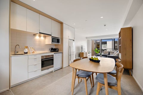 412/4 Bluegrey Avenue, Stonefields, Auckland