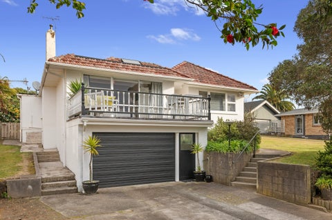 6 Frances Street, Ngongotaha, Rotorua