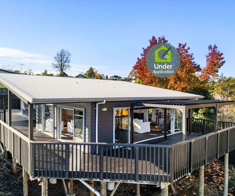 15 Vogel Place, Cambridge, Cambridge