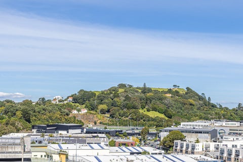 508/8 Nugent Street, Grafton, Auckland