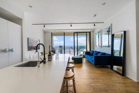 204/367 Great North Road, Grey Lynn, Auckland