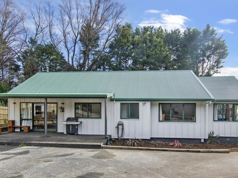 175 Dip Road, Kamo, Whangarei