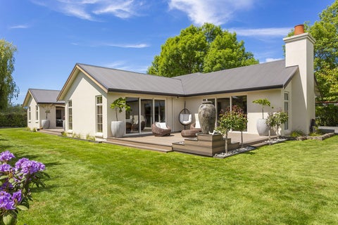 356 Riccarton Road West, Mosgiel, Mosgiel
