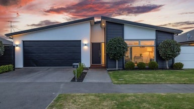 115 Metehau Street, Marshland, Christchurch