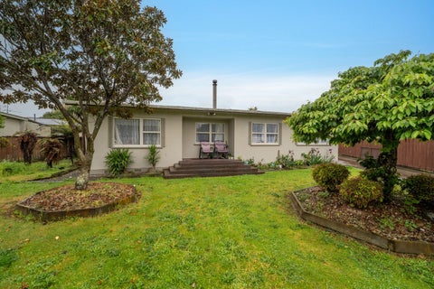 18 Todd Place, Richmond