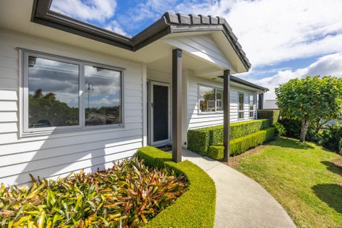 6 Jade River Place, Warkworth, Warkworth