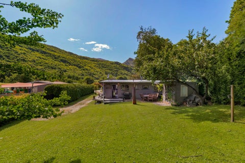 22 Cardigan Street, Arrowtown, Arrowtown