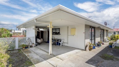 15C Hadfield Street, Otaki, Otaki