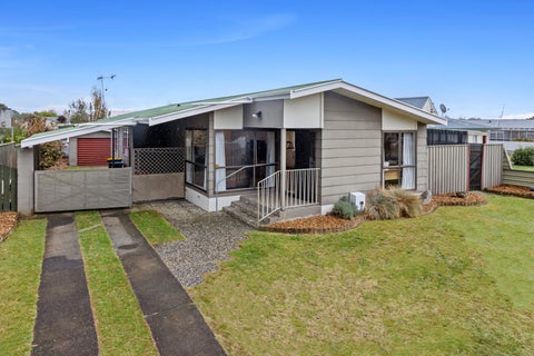 97 Pekerau Crescent, Te Awamutu, Te Awamutu