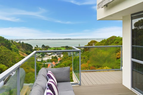 10 Cadiz Lane, Mount Pleasant, Christchurch