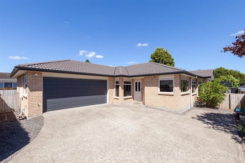 4A Melanie Place, Orewa, Orewa