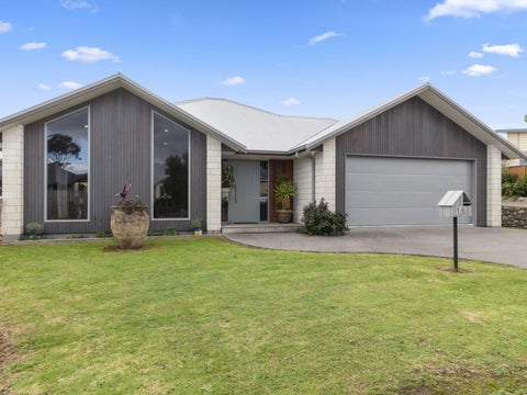16 Riverside Place, Katikati, Katikati