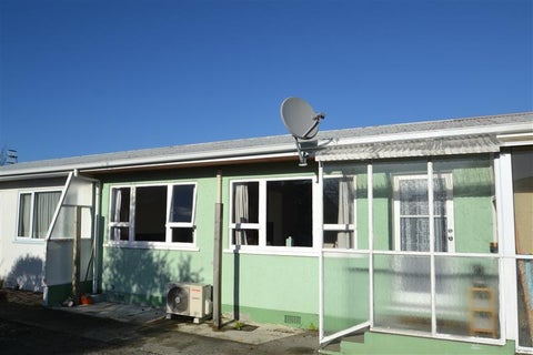 3/11 Otterson Street, Tāhunanui, Nelson