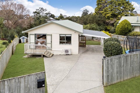 23 Luanda Drive, Ranui, Auckland