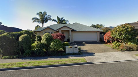 8 Kendall View, Stoke, Nelson