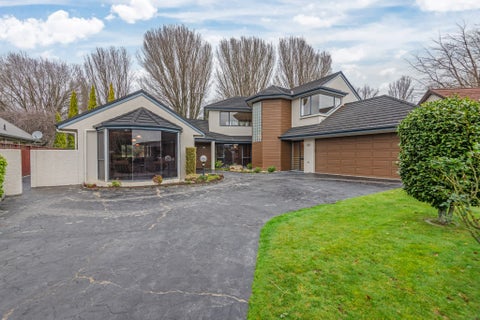 75 Collingwood Street, Hokowhitu, Palmerston North