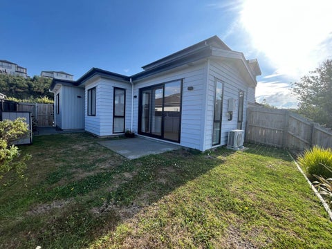 132 Grand Drive, Orewa, Orewa
