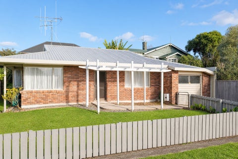 99B Maeroa Road, Maeroa, Hamilton