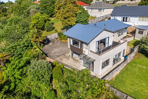 54A Hampton Terrace, Parkvale, Tauranga