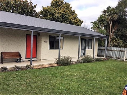 12A Nimon Street, Havelock North, Havelock North