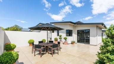 55 Merlot Drive, Greenmeadows, Napier