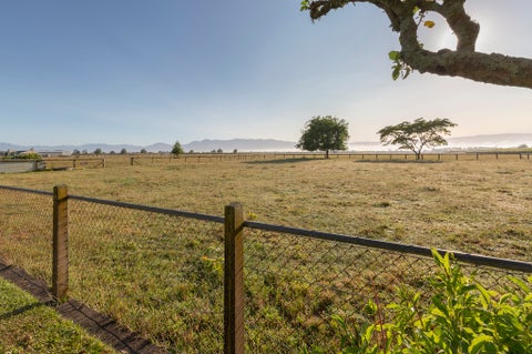 330 Waharoa Road East, Matamata