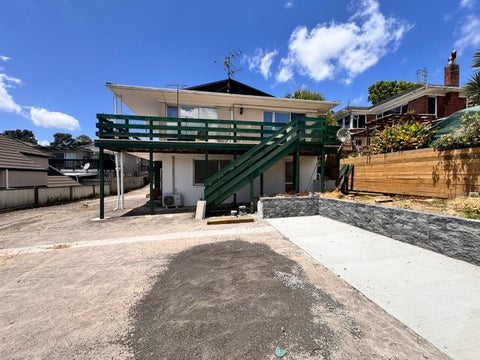 273A Hillsborough Road, Hillsborough, Auckland