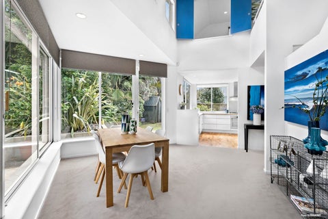 2/22 Regina Street, Westmere, Auckland