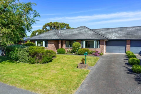 74 Langdale Avenue, Paraparaumu
