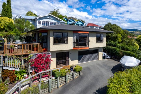 269 Annesbrook Drive, Annesbrook, Nelson