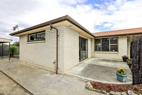 37 Lorne Crescent, Flaxmere, Hastings