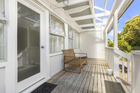 4/408 Ellerslie-panmure Highway, Mount Wellington, Auckland